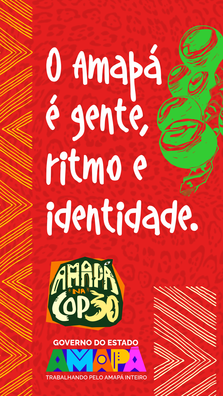 Ads Image
